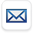 Subscribe to Email RSS feed
