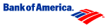 Bank of America