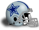 Cowboys