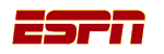 ESPN.COM