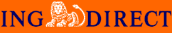 ING Direct