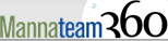 MannaTeam360