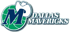 Mavericks
