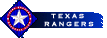 Rangers