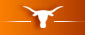 Texas Longhorn Sports