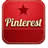 Pinterest